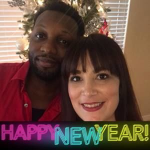 Meet your Posher, Melinda